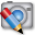 Exif Farm Pro icon